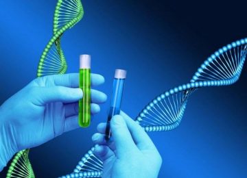 article-genetic-testing