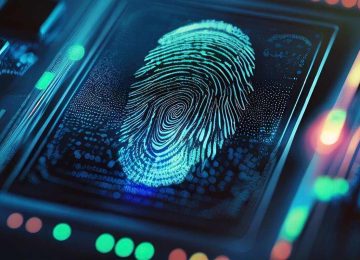 biometric-fingerprint-scanning-for-digital-security-and-identity-concept